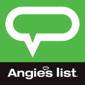angies list review masonry service