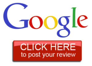 Google Review Button